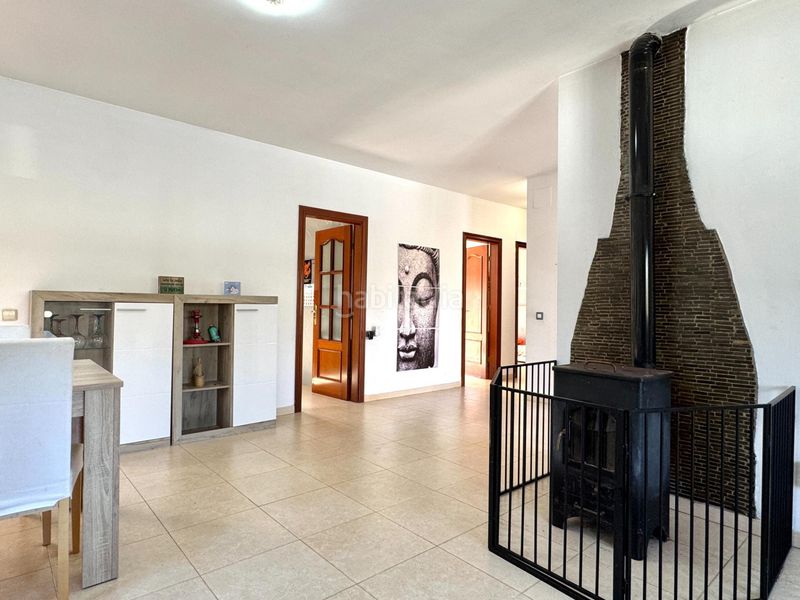 Foto 4f97438c-24a5-4aec-a846-3f5a985c696c. Xalet amb aparcament a Caldes de Malavella