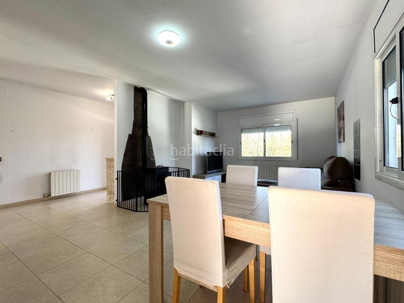 Foto 56bde352-705a-4ba9-a2cf-76faae99f83b. Xalet amb aparcament a Caldes de Malavella