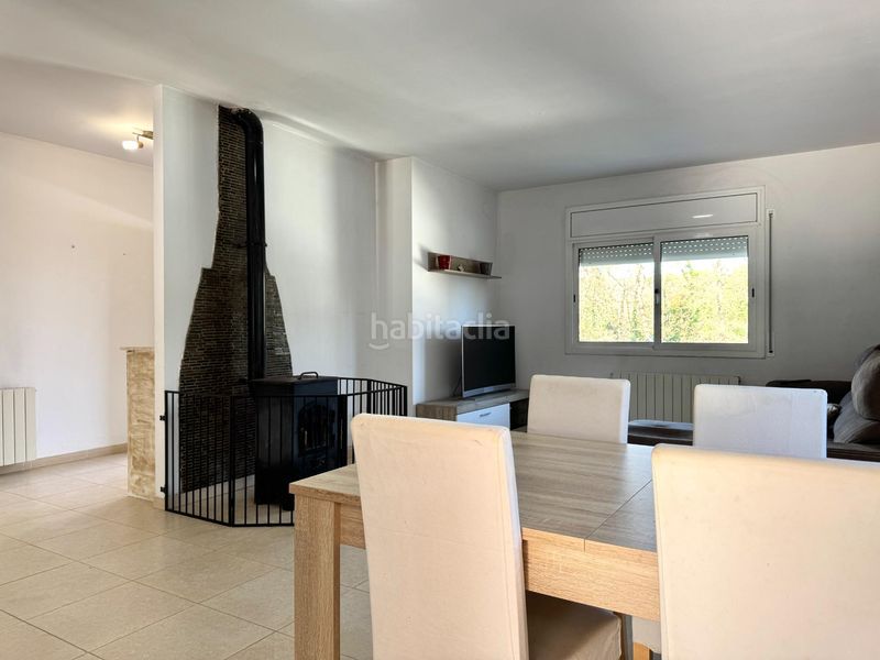 Foto 65f8163b-4f51-4c69-9222-574be7eb14f0. Xalet amb aparcament a Caldes de Malavella