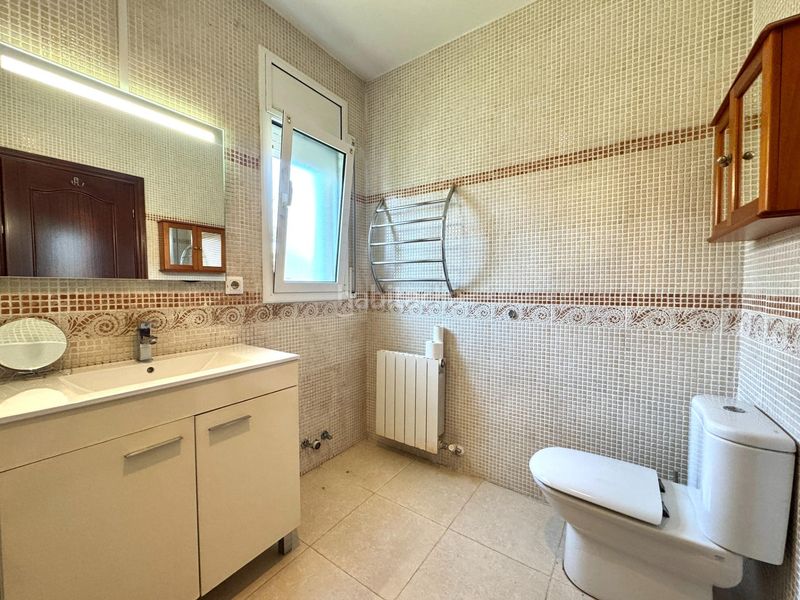 Foto 8cb92dce-96b3-4c93-a5ec-a19f4ccfd4c3. Xalet amb aparcament a Caldes de Malavella