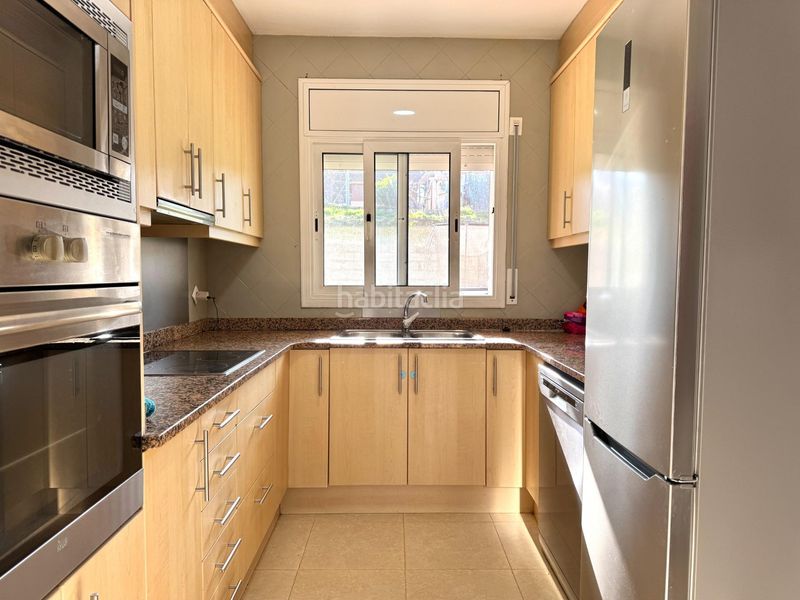 Foto a4fe95ea-77be-4359-8750-0051a5341ad3. Xalet amb aparcament a Caldes de Malavella