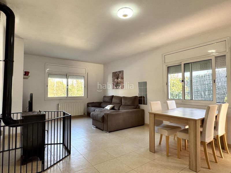 Foto a9d308ea-f199-4f52-919b-6b8e44629e52. Xalet amb aparcament a Caldes de Malavella