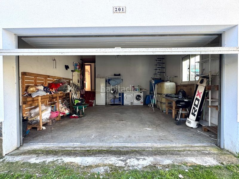 Foto be7dd06c-6b9f-4f38-945c-af4291800788. Xalet amb aparcament a Caldes de Malavella