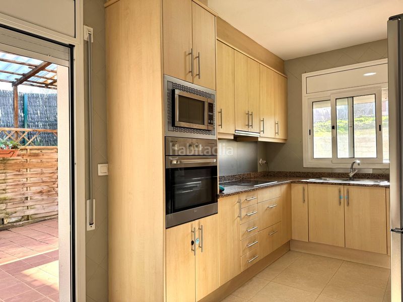 Foto cc7d46c7-547a-49c2-bf3d-4bdbcca8ff7e. Xalet amb aparcament a Caldes de Malavella