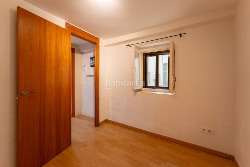 Foto 85e1878c-34d6-40fd-9b68-6fa54718cd81. Casa adossada amb aparcament a Anglès
