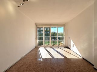 Piso en TOMAS BARAUT