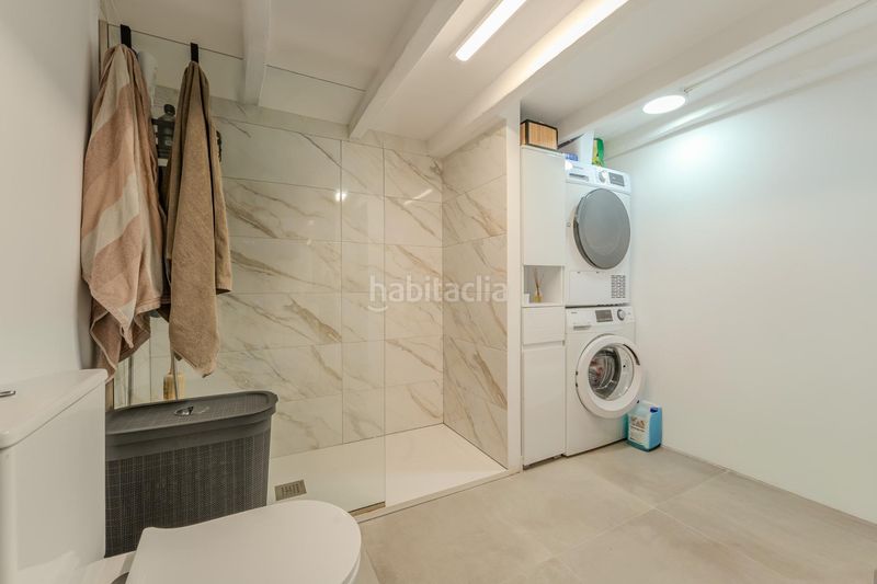 Foto 0c2374e4-0756-4c60-97a5-6c7dac1f5e33. Casa adosada en Bordils