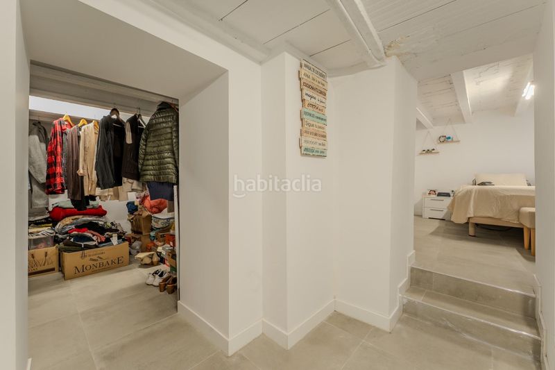 Foto 0ddc3455-ee61-49b6-bb96-e7395543a37c. Casa adosada en Bordils