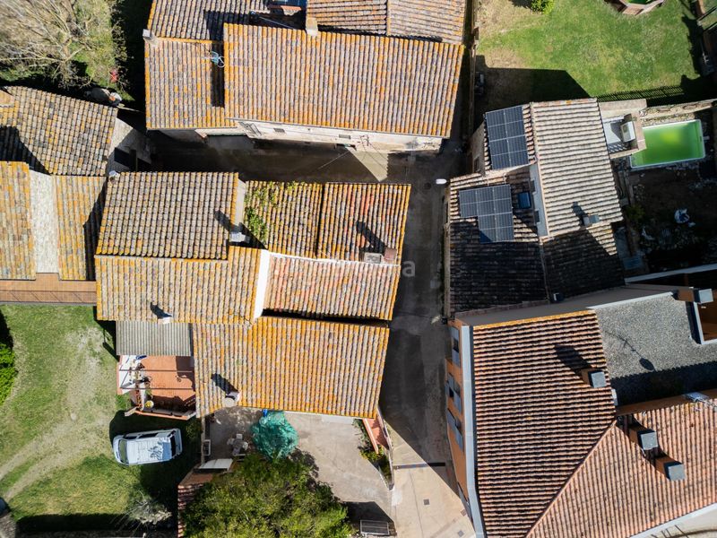 Foto 0ebd3147-83d0-4e6c-8f4b-389b09746063. Casa adosada en Bordils