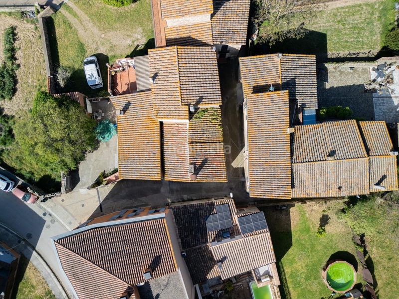 Foto 10cd8ed2-856c-419d-8c3f-ec30b2357ae0. Casa adosada en Bordils