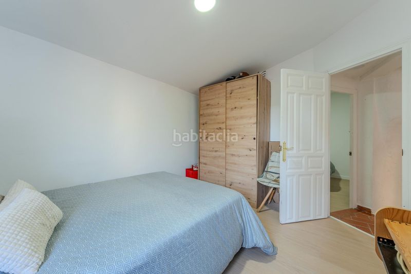 Foto 1bc3c539-99fc-4e39-bb8f-d8a3f762c202. Casa adosada en Bordils