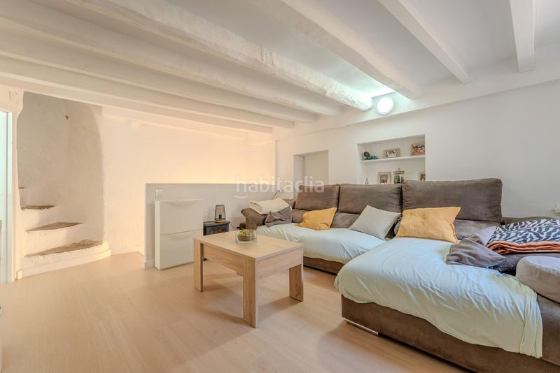 Foto 20fdb9ae-f14b-4ae1-99c9-a712f9549690. Casa adosada en Bordils