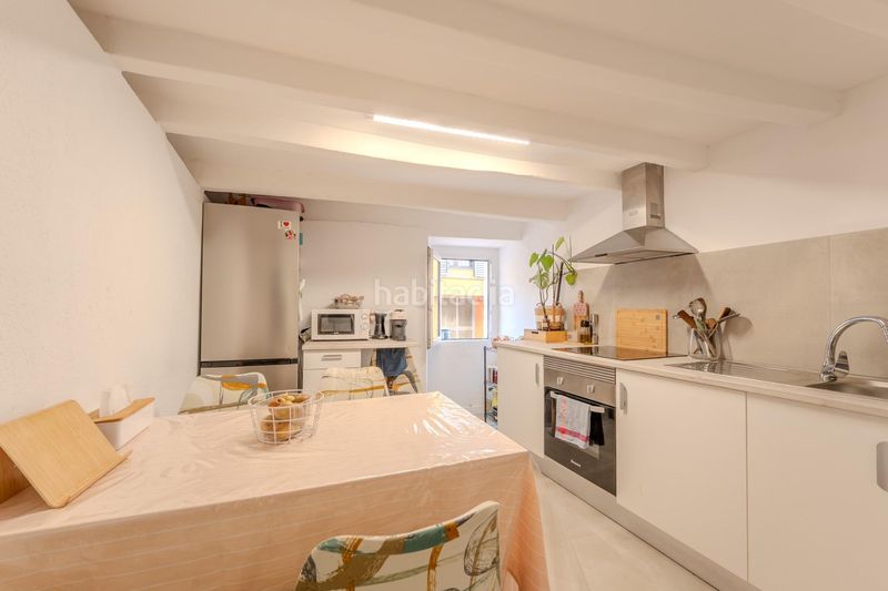 Foto 3e3d29e2-6161-4b65-8129-f11c128539c1. Casa adosada en Bordils