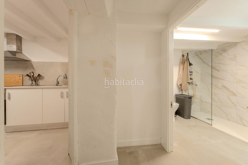 Foto 4b9f43c5-0a55-4c3a-a344-d7d5a8a65721. Casa adosada en Bordils