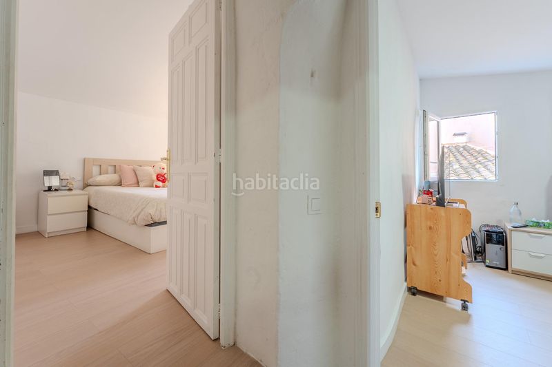 Foto 54038b1c-d328-4f1a-8a8f-27ff20cba247. Casa adosada en Bordils