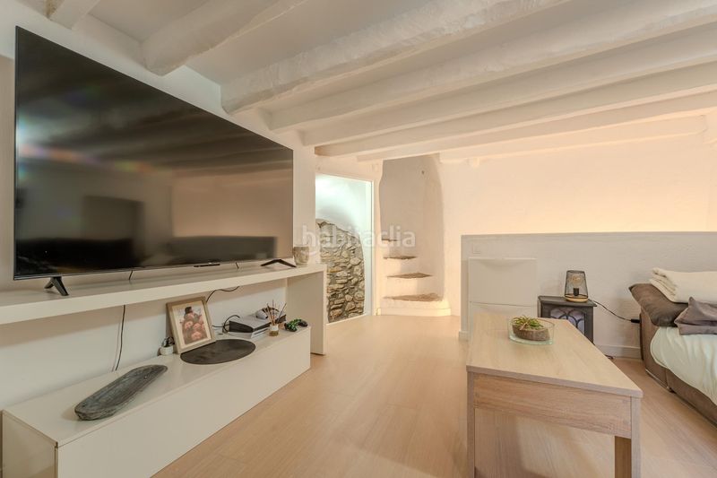 Foto 6a9e5ca2-f2cb-4113-9f7d-3f96cf54ee80. Casa adosada en Bordils