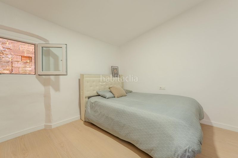 Foto 7b39b962-c4f9-41c5-8335-5a8472fed4e2. Casa adosada en Bordils