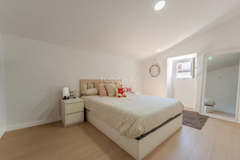 Foto 8173ed96-c6aa-4d72-b243-ba3220ccadc1. Casa adosada en Bordils