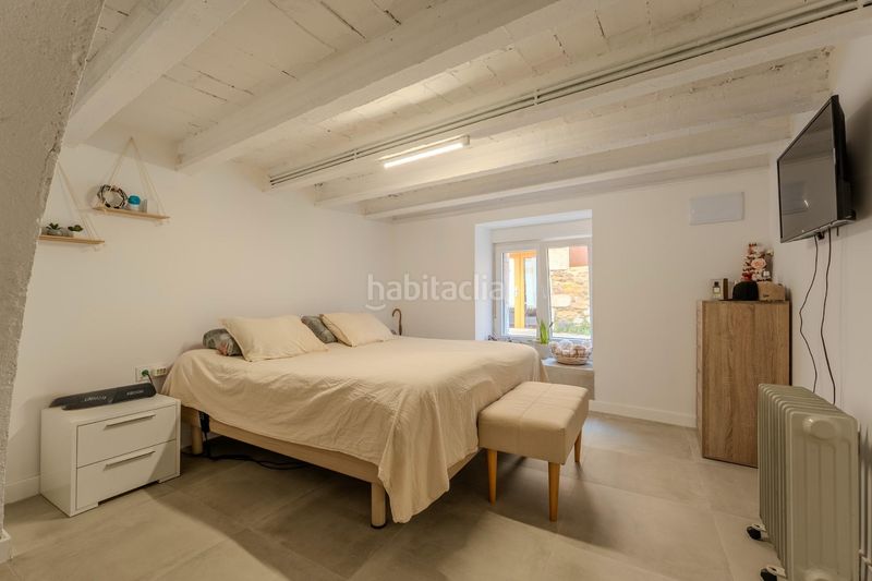 Foto 8b71113c-8465-4fac-9617-ad047d665c2e. Casa adosada en Bordils