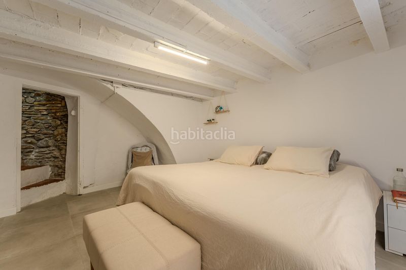 Foto 959f9e71-69ad-4adc-8dec-b7ea34f4a7f3. Casa adosada en Bordils