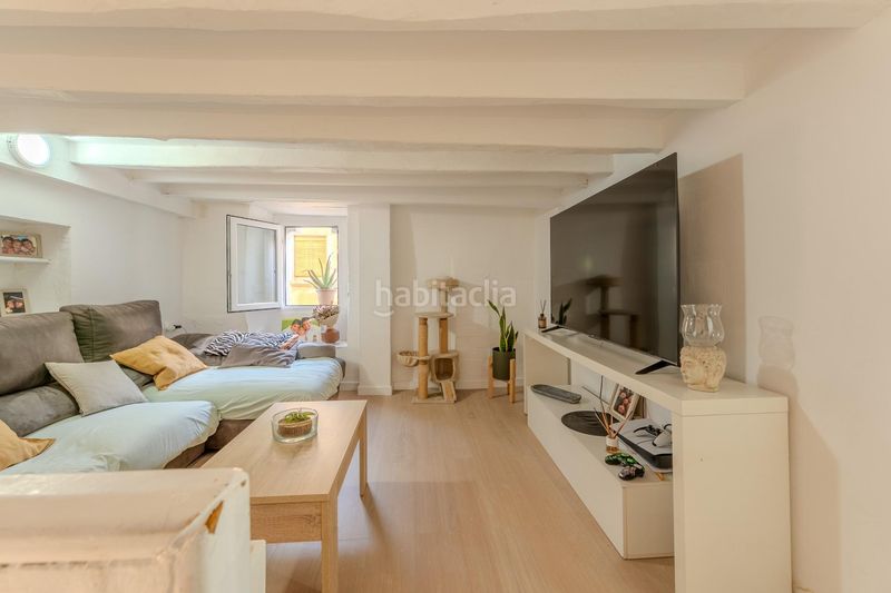 Foto a0bef347-95b3-4165-b6cc-2c39fe378f41. Casa adosada en Bordils