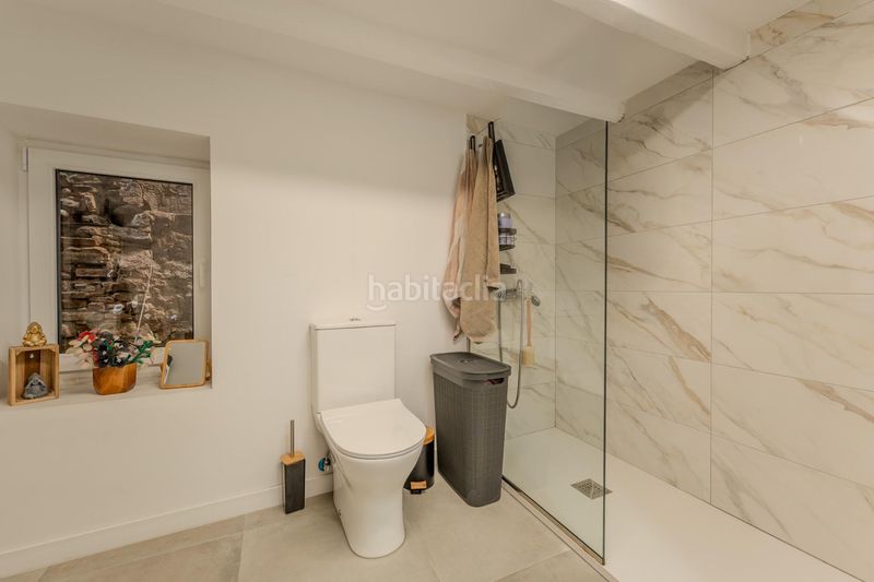 Foto a5f16630-cec7-418c-af30-a765c198934d. Casa adosada en Bordils