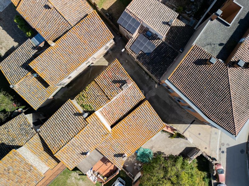 Foto c282572f-1ab5-4eca-980e-8b329deaae39. Casa adosada en Bordils