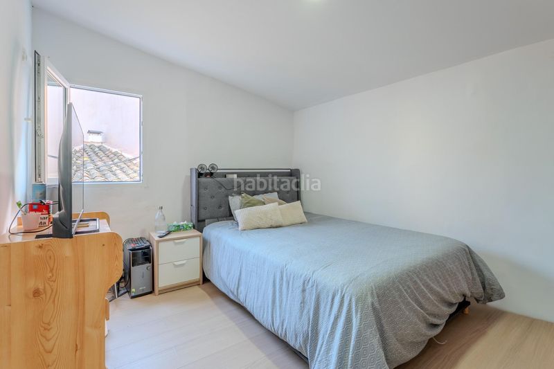 Foto ca3c98e0-99fd-42df-9348-4e288bfe745e. Casa adosada en Bordils