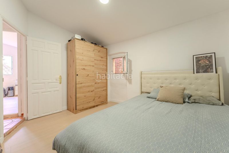 Foto d3cc088a-778c-41ac-9dc4-624f7d5b88ff. Casa adosada en Bordils