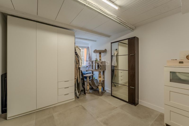 Foto d566446d-95ce-43b3-ada9-abe67b94ee70. Casa adosada en Bordils