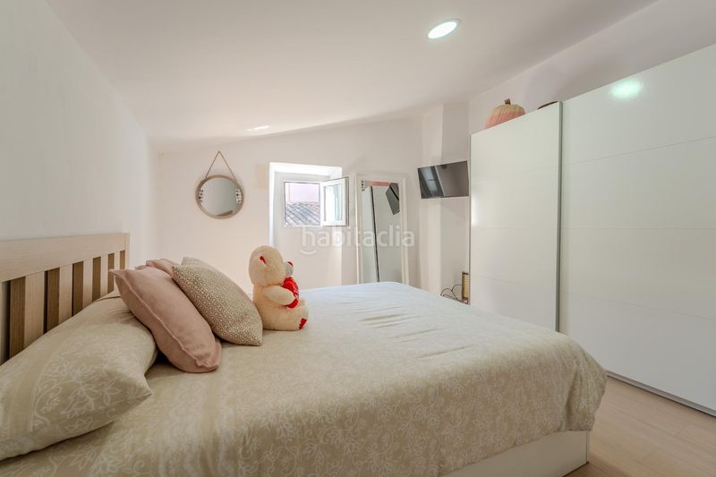 Foto e3b66fda-53e5-4ef5-86eb-85d41cb3bd81. Casa adosada en Bordils