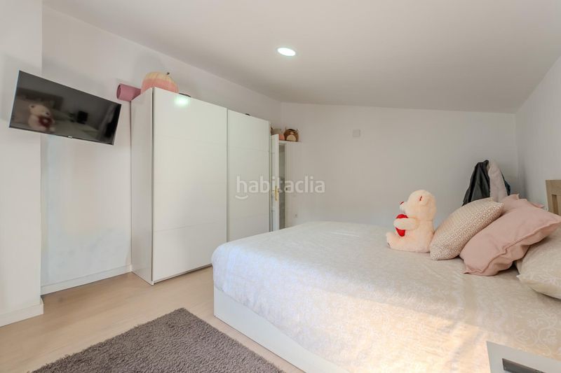 Foto f7785cb6-fc46-49d5-a9fc-e840cd97334f. Casa adosada en Bordils