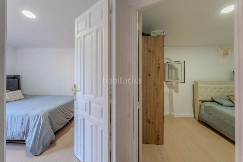 Foto ad58b255-9a20-4985-85e7-499d34f60256. Maison jumelée dans Bordils