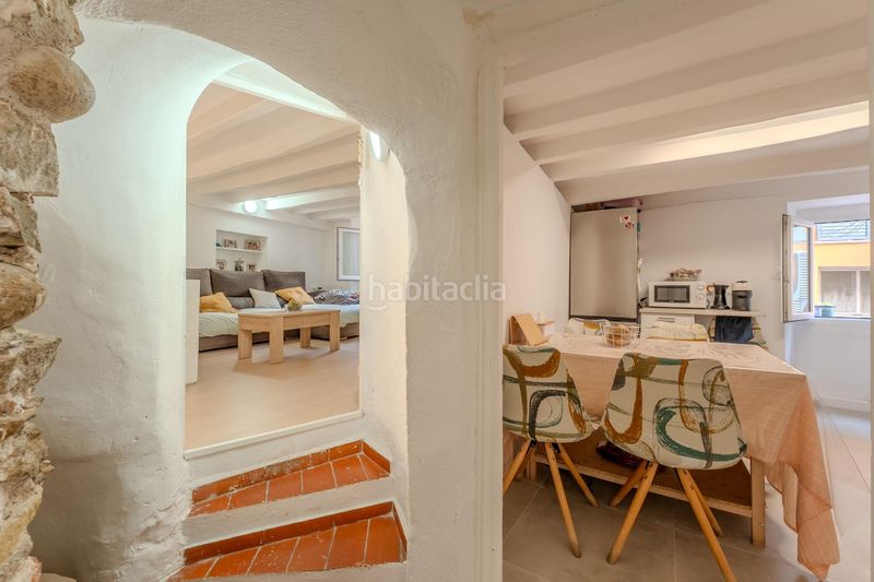 Foto bc029728-ebe8-434a-9508-e90f2f310a47. Maison jumelée dans Bordils