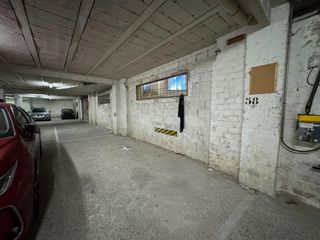 Autoparkplatz in De catalunya 21