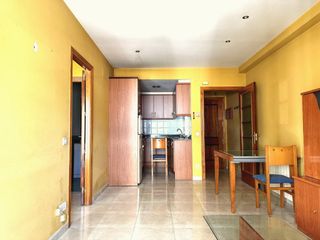 Flat in MQ CALDES MONTBUI