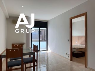 Rent Flat  Mq caldes montbui
