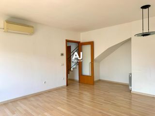 Affitto Duplex  Carrer macana-sta eugenia