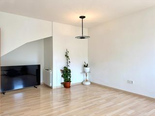 Lloguer Dúplex  Carrer macana-sta eugenia