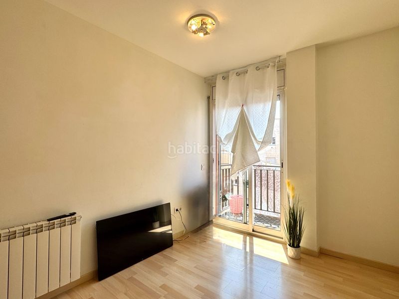 Foto 19778cb5-0e79-410d-a718-e946409b1c71. Lloguer dúplex amb calefacció a Santa Eugenia Girona