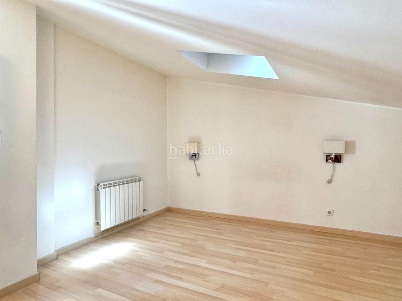 Foto 323e9337-3d1b-42e3-b742-72d6da0e43b1. Lloguer dúplex amb calefacció a Santa Eugenia Girona