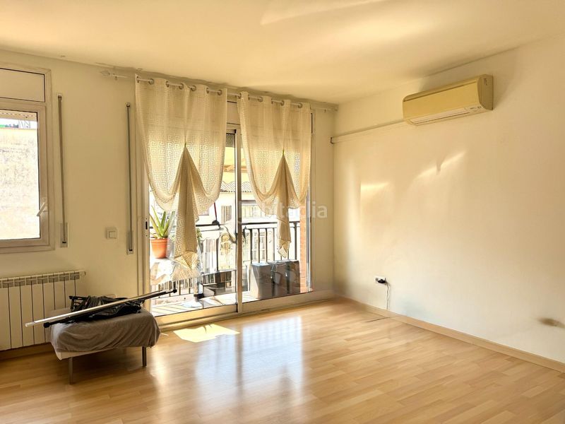 Foto 3d02d9e4-b426-40c3-872b-b3c68eb8b02b. Lloguer dúplex amb calefacció a Santa Eugenia Girona