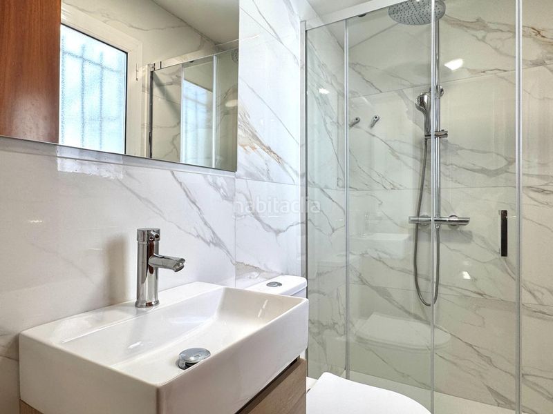 Foto 40e50695-e509-4294-afc3-1e7dab7eceae. Lloguer dúplex amb calefacció a Santa Eugenia Girona