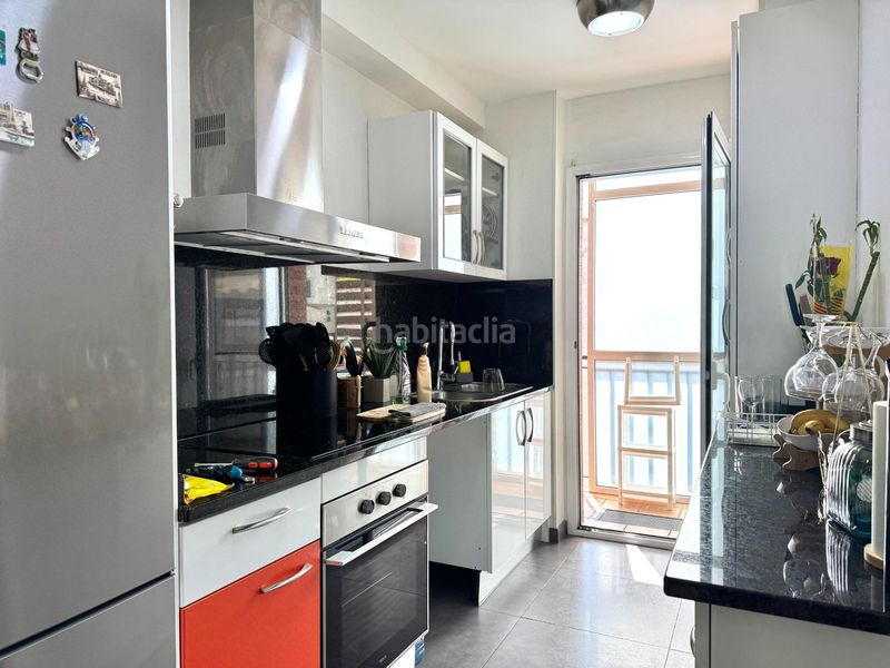 Foto 44ed78e6-41ce-4ac7-b021-7fa44f62719f. Lloguer dúplex amb calefacció a Santa Eugenia Girona