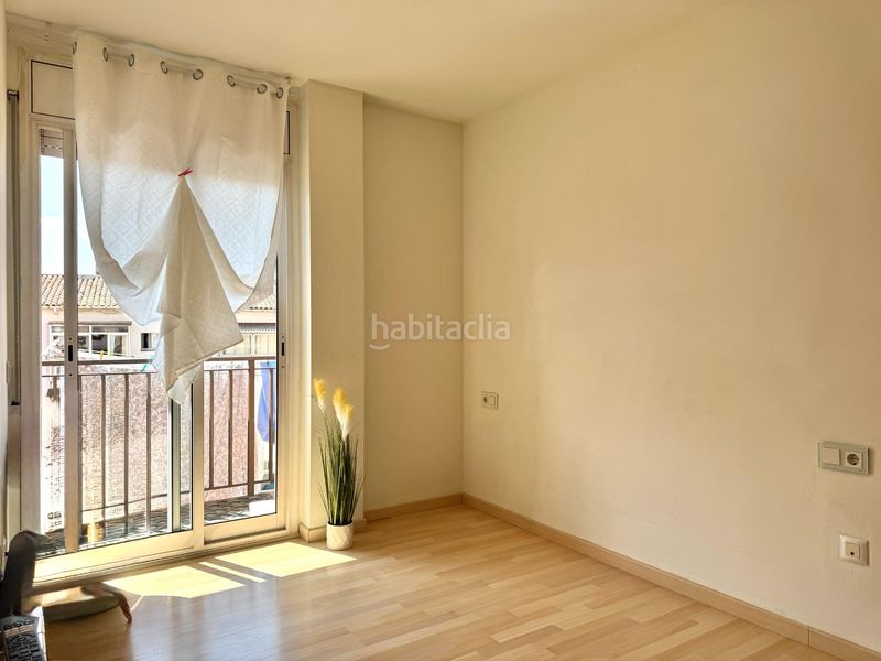 Foto 52c46b22-5789-40e4-8c71-d8e7511b4319. Lloguer dúplex amb calefacció a Santa Eugenia Girona