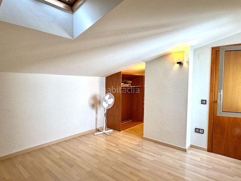 Foto 90493868-9dc8-4a7c-acc2-471592bc4b56. Lloguer dúplex amb calefacció a Santa Eugenia Girona