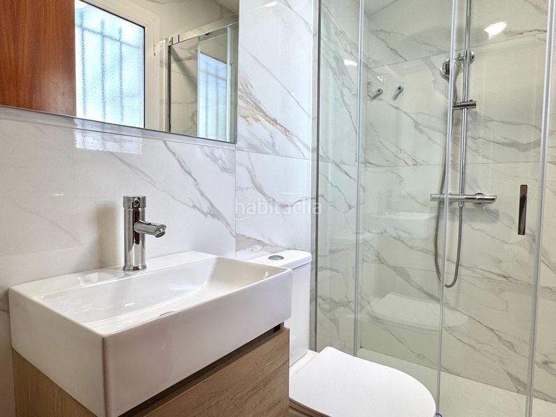 Foto ce7090a3-f308-4de1-9eee-2fc29a1b025a. Lloguer dúplex amb calefacció a Santa Eugenia Girona