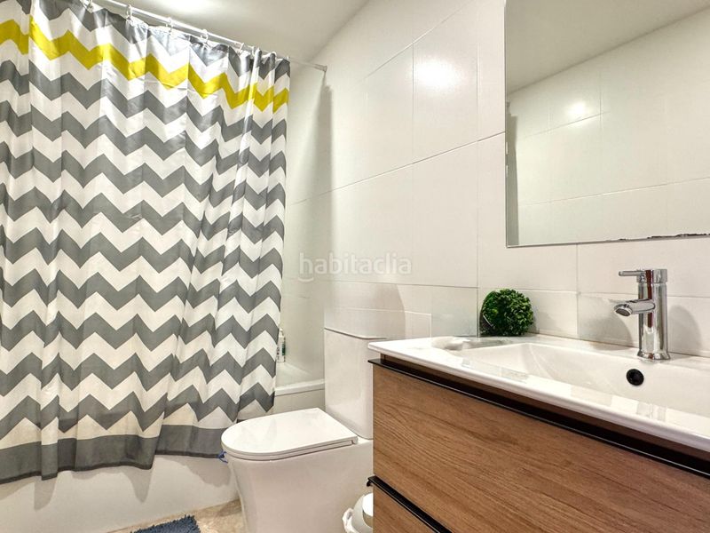 Foto fbb82990-5d85-4caf-a221-eb3e05de6fc4. Lloguer dúplex amb calefacció a Santa Eugenia Girona