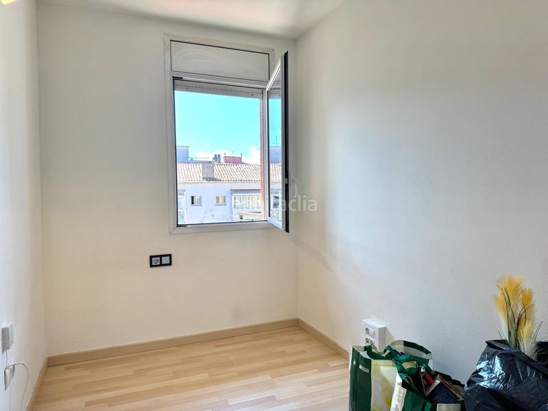 Foto fd68e9f3-39fb-4e39-8ba8-0d84c4997a29. Lloguer dúplex amb calefacció a Santa Eugenia Girona