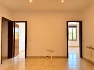 Appartement à Eixample Sud-Migdia